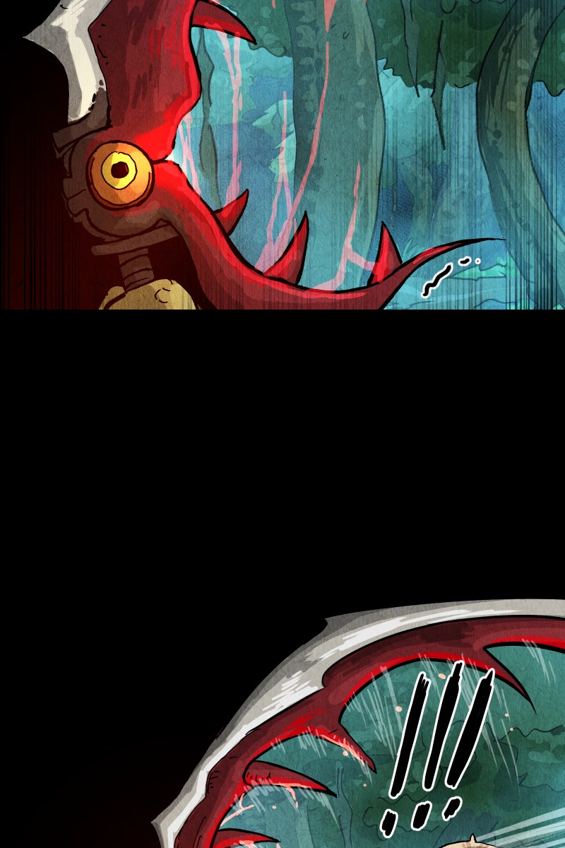 Read Gul Manga Online