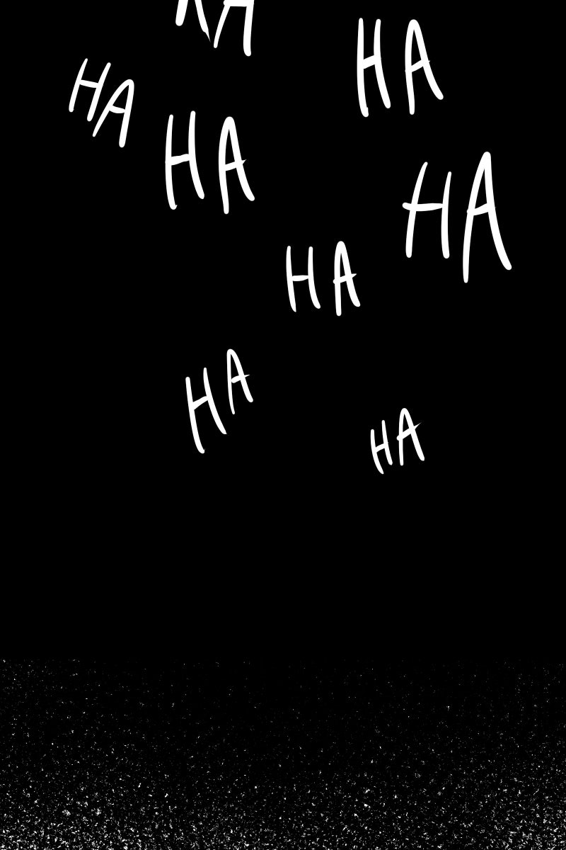 Read Gul Manga Online