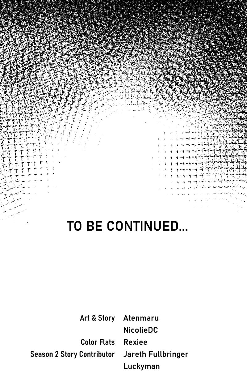 Read Gul Manga Online