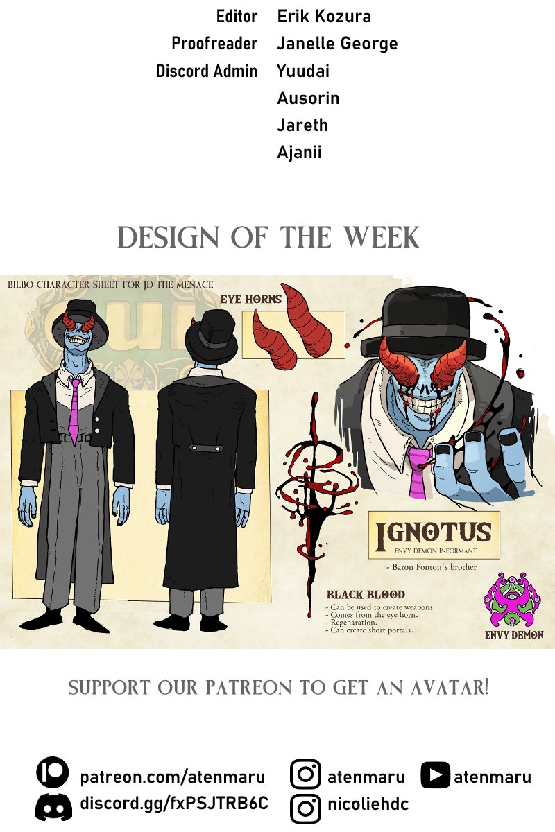 Read Gul Manga Online