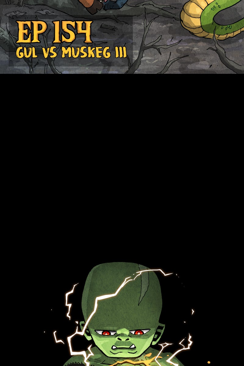 Read Gul Manga Online