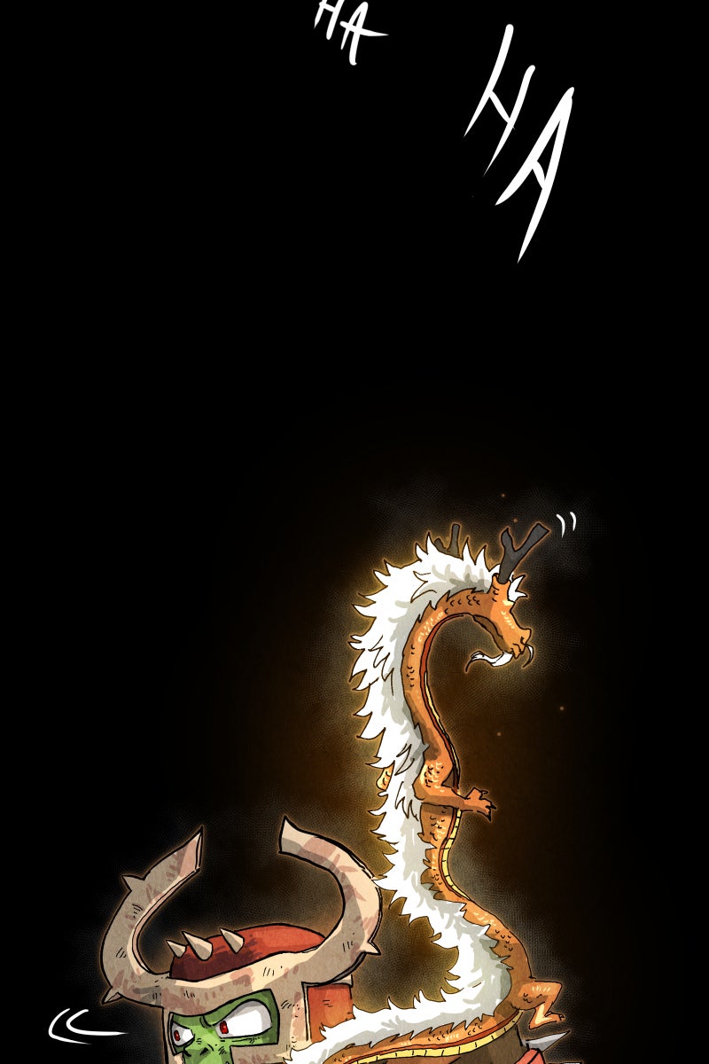 Read Gul Manga Online