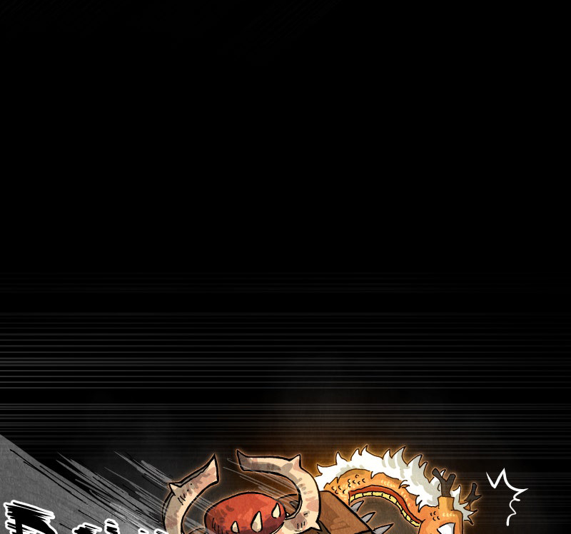 Read Gul Manga Online