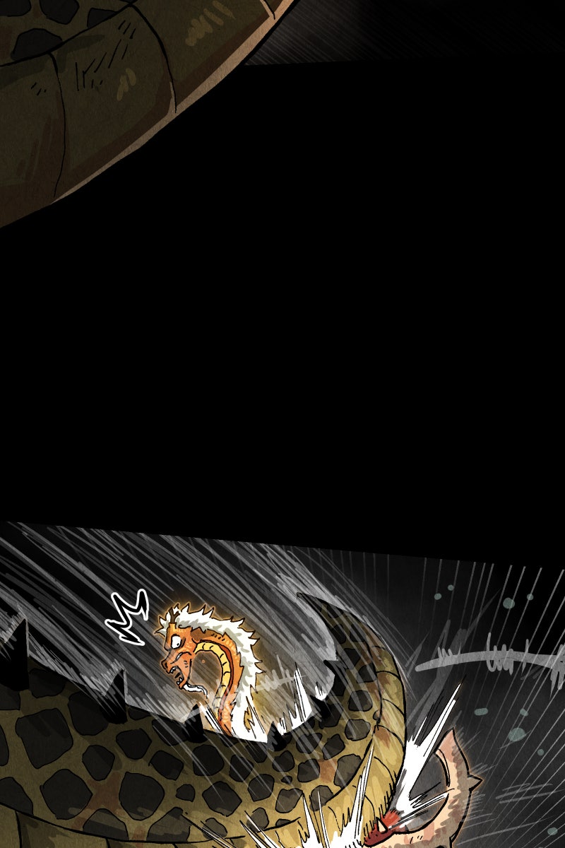 Read Gul Manga Online