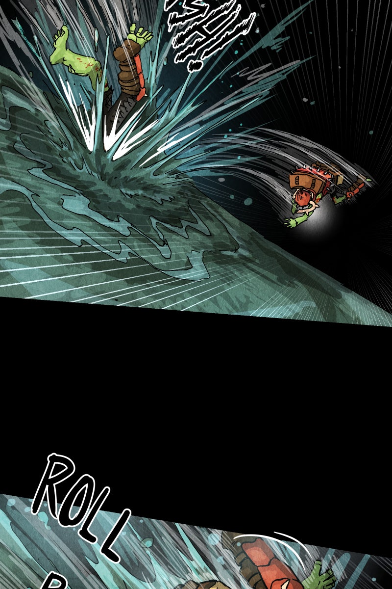 Read Gul Manga Online