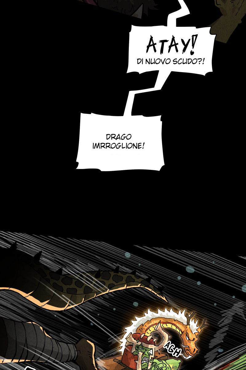 Read Gul Manga Online