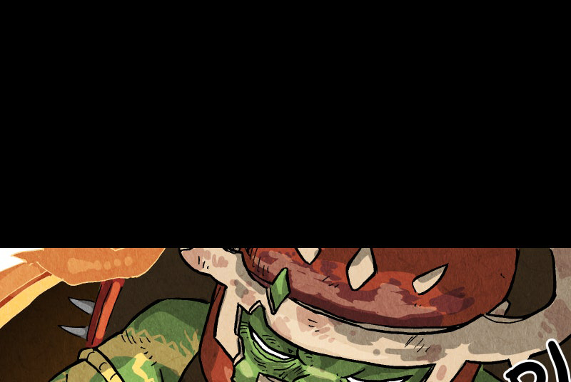 Read Gul Manga Online