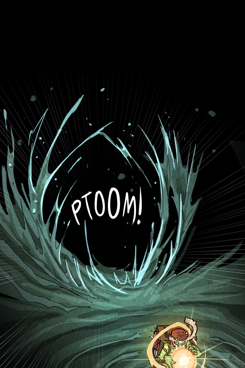 Read Gul Manga Online