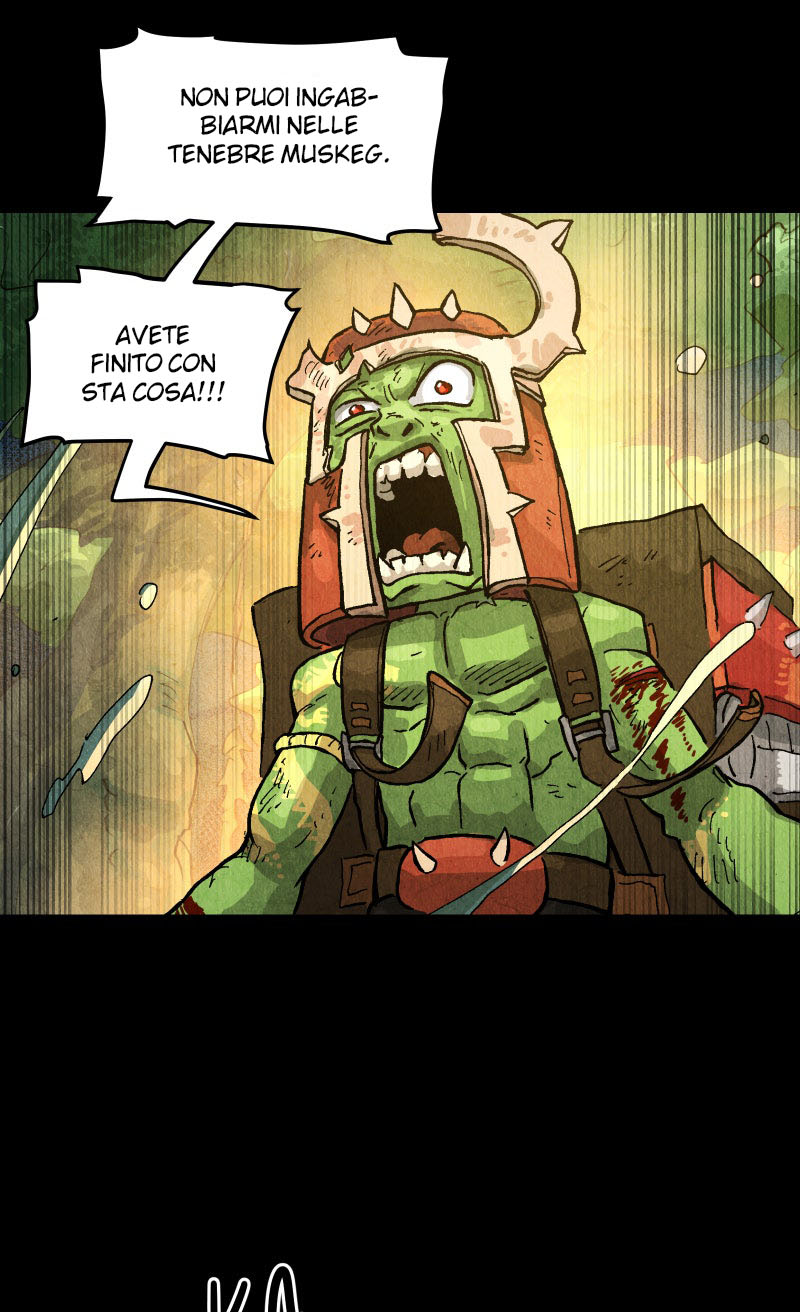 Read Gul Manga Online