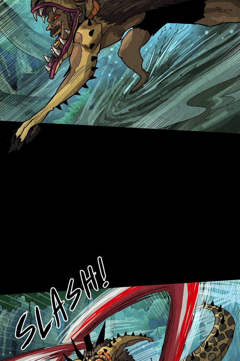 Read Gul Manga Online