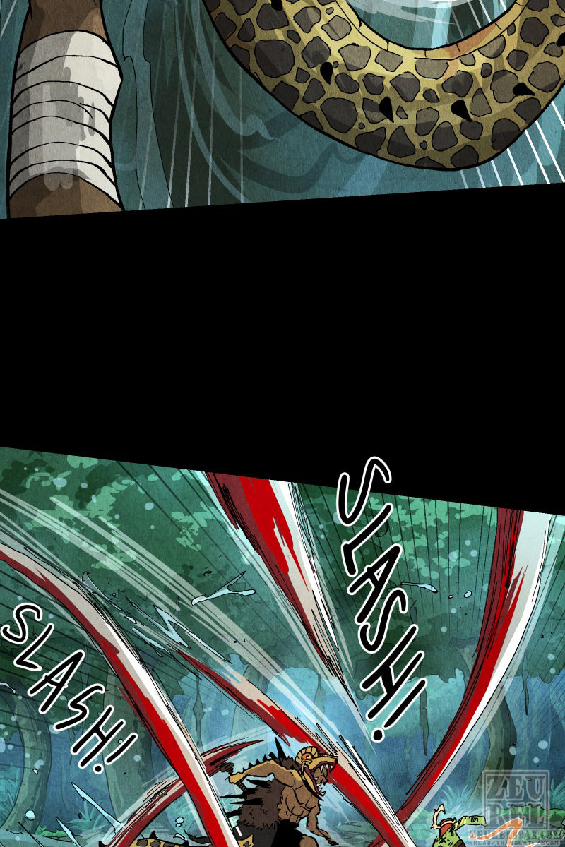 Read Gul Manga Online