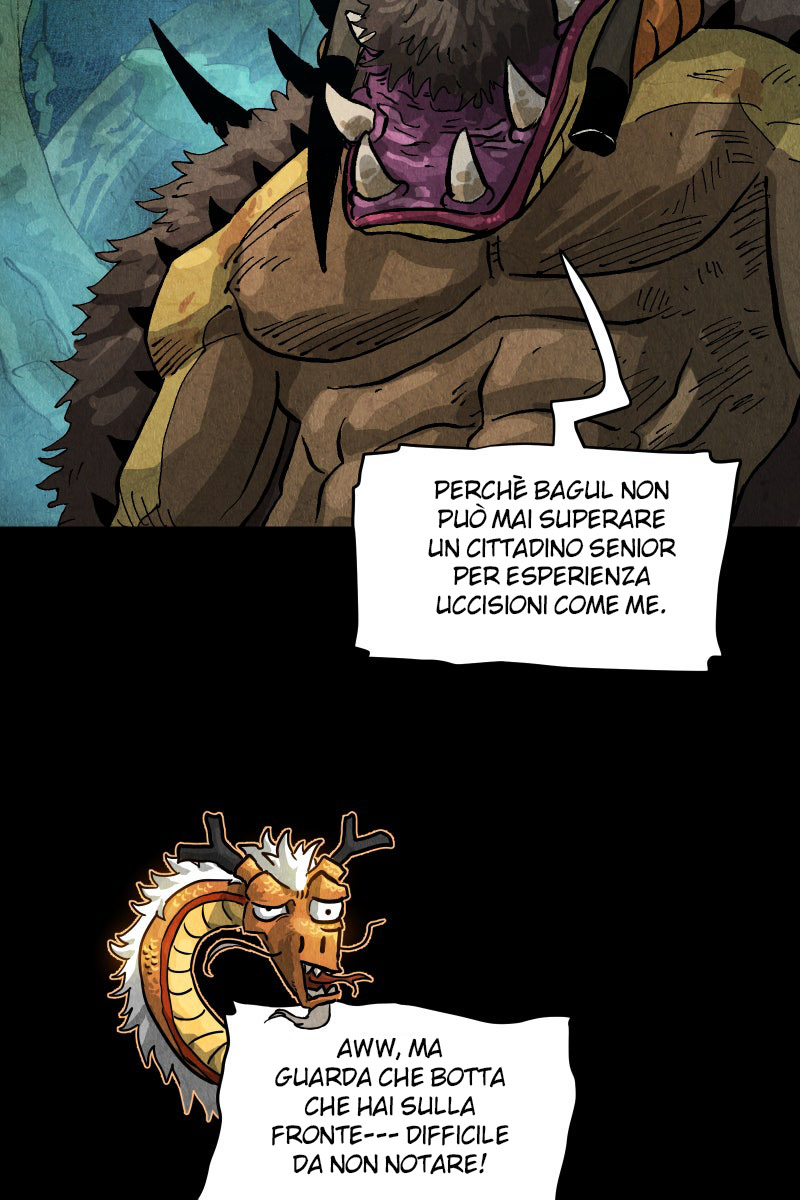 Read Gul Manga Online