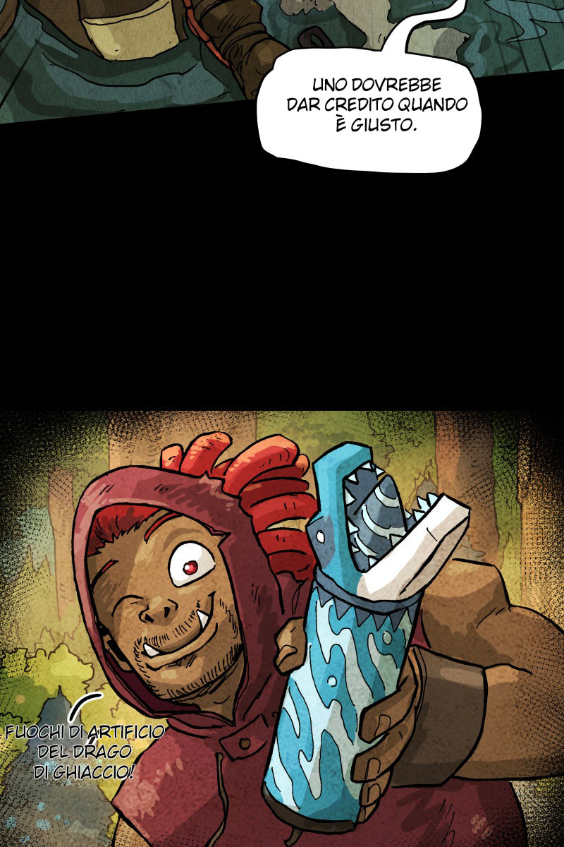 Read Gul Manga Online