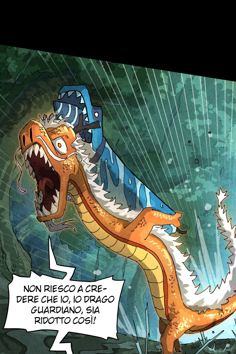 Read Gul Manga Online