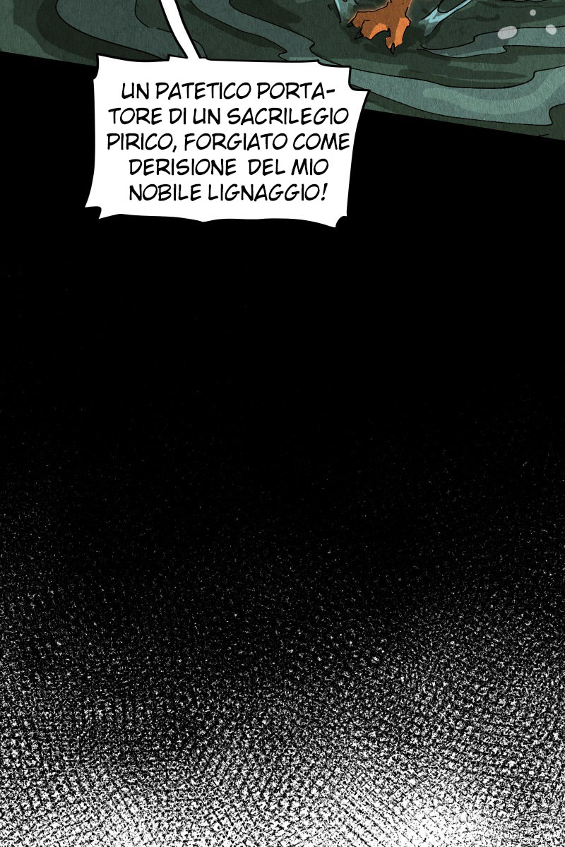 Read Gul Manga Online