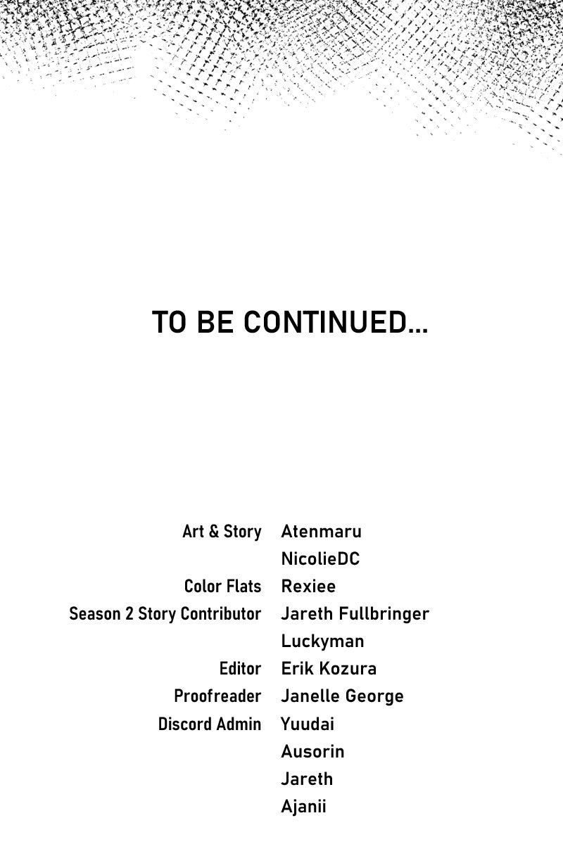 Read Gul Manga Online