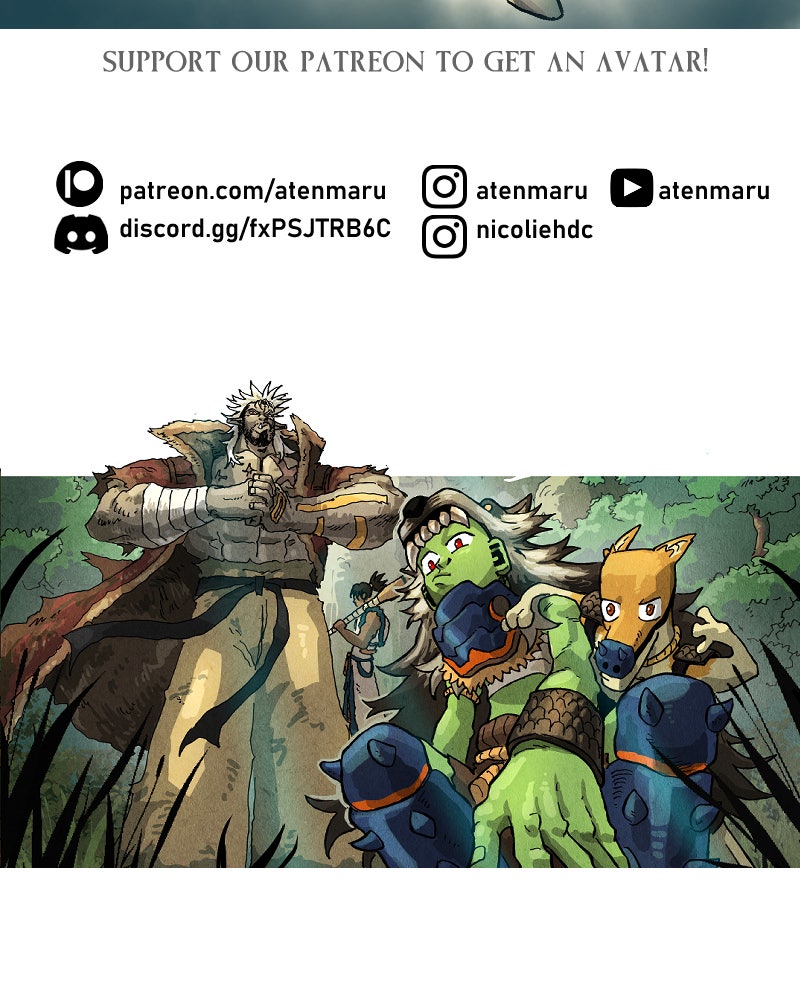 Read Gul Manga Online