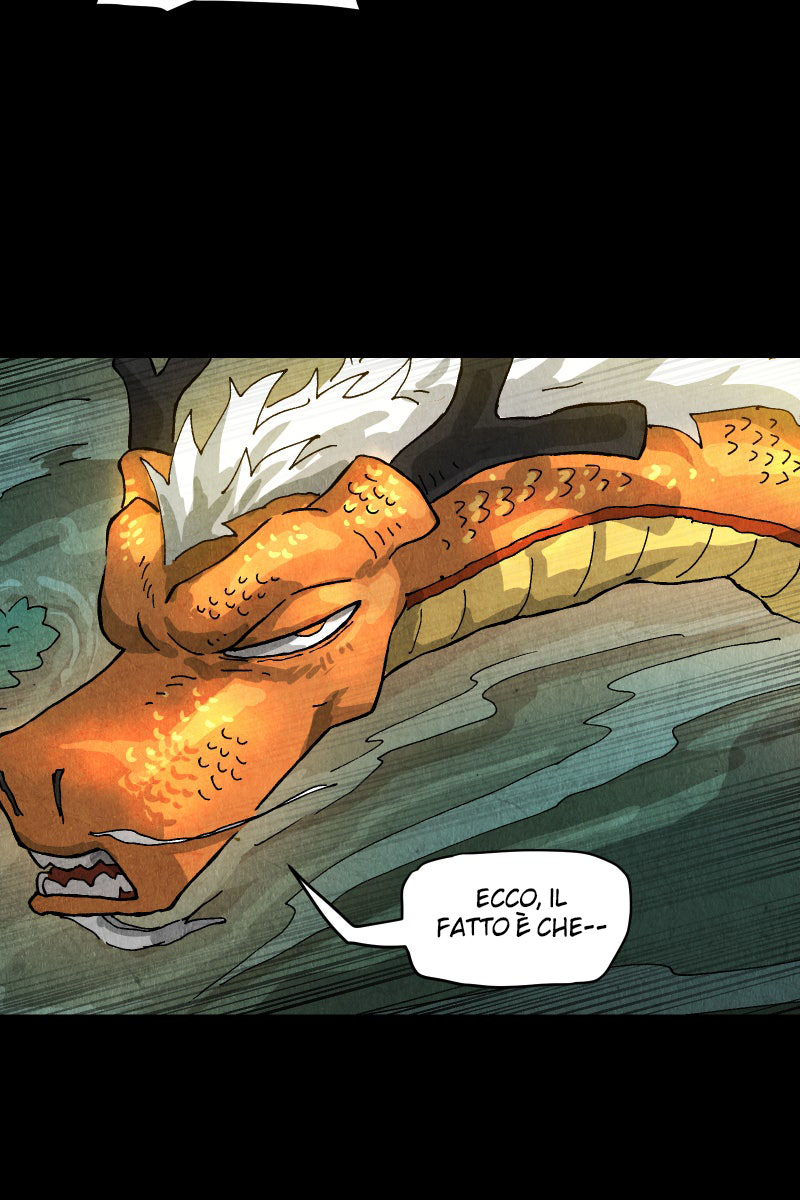 Read Gul Manga Online