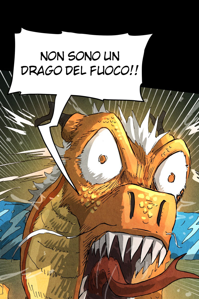 Read Gul Manga Online