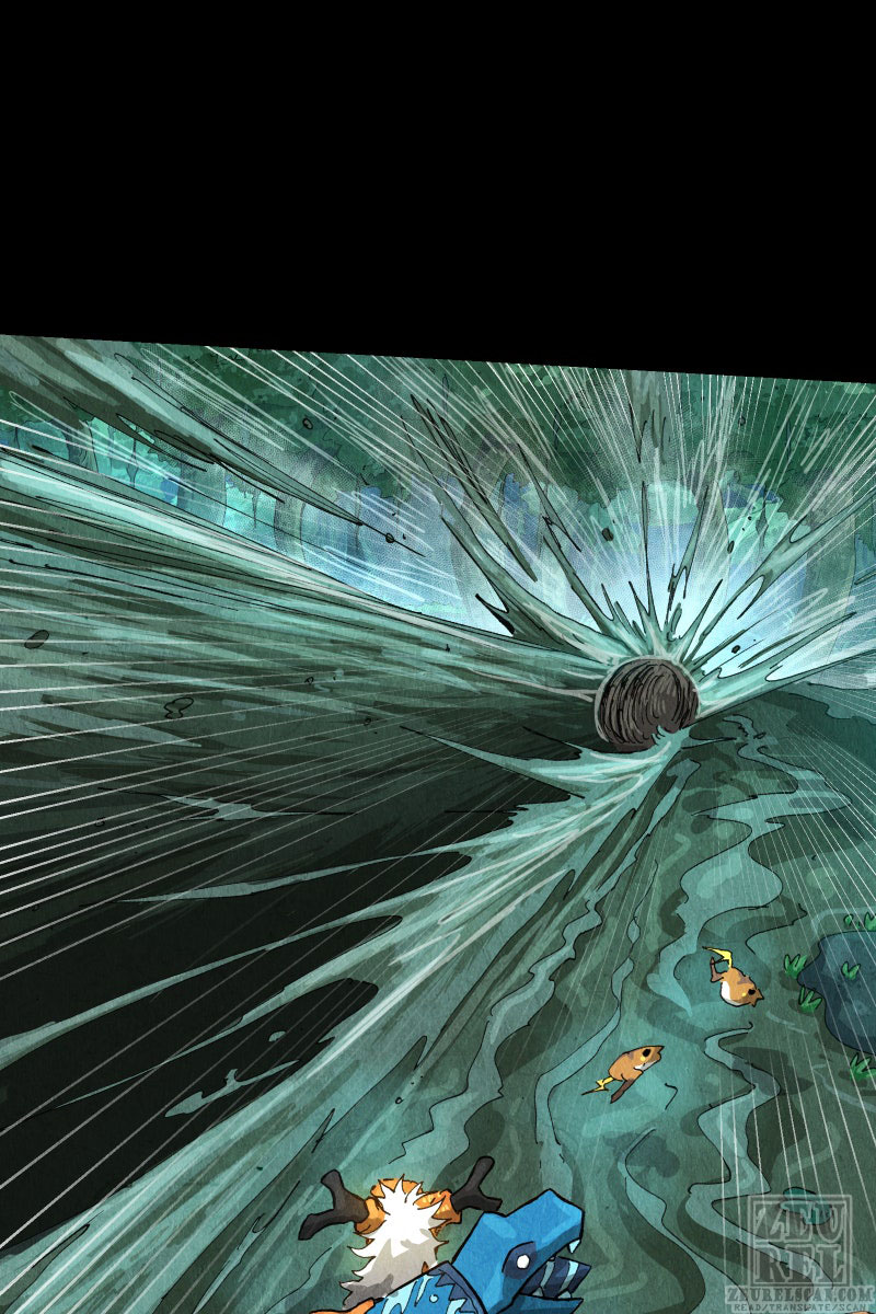 Read Gul Manga Online