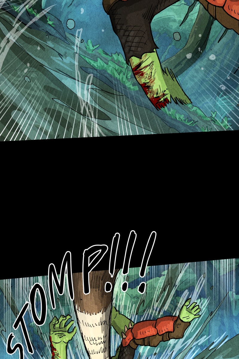 Read Gul Manga Online