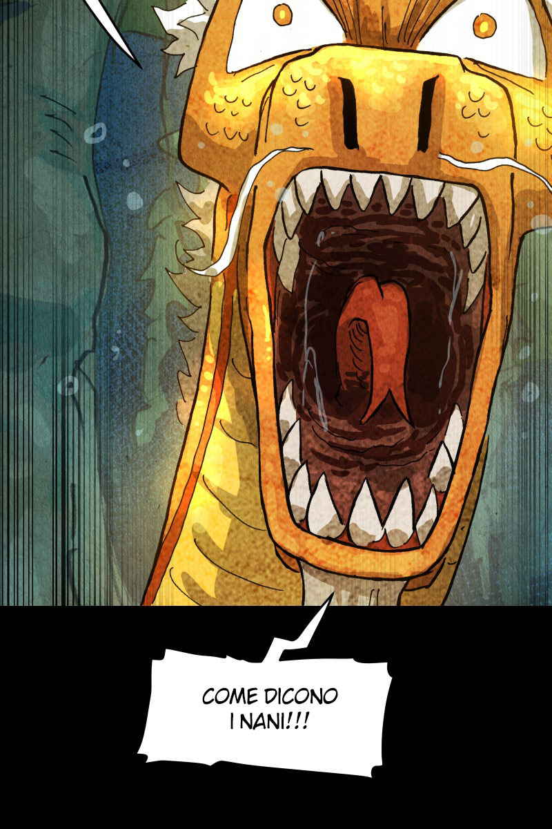 Read Gul Manga Online