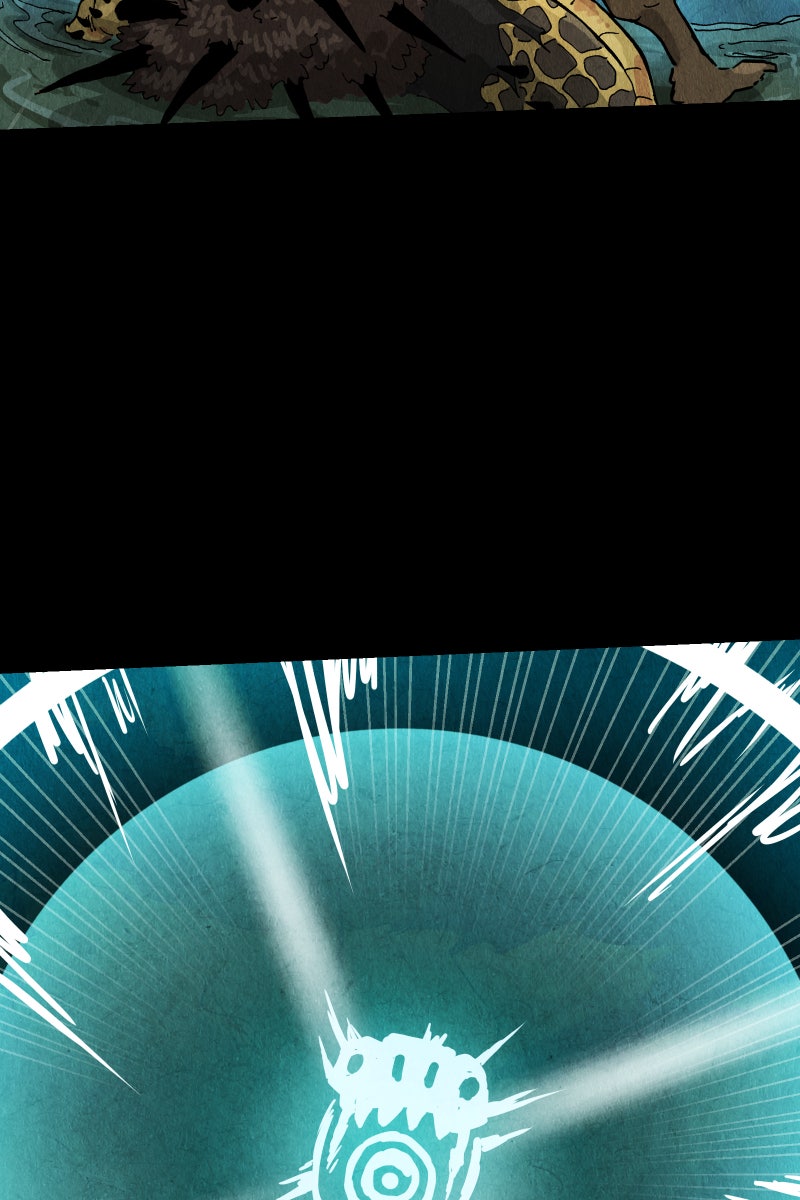 Read Gul Manga Online