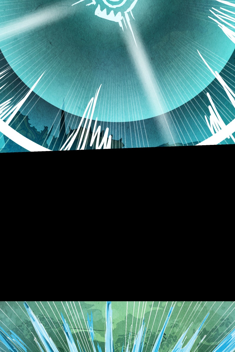 Read Gul Manga Online