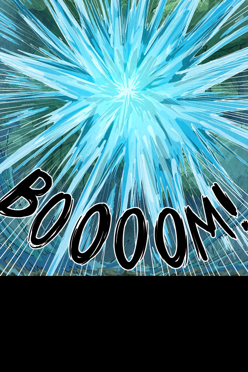 Read Gul Manga Online