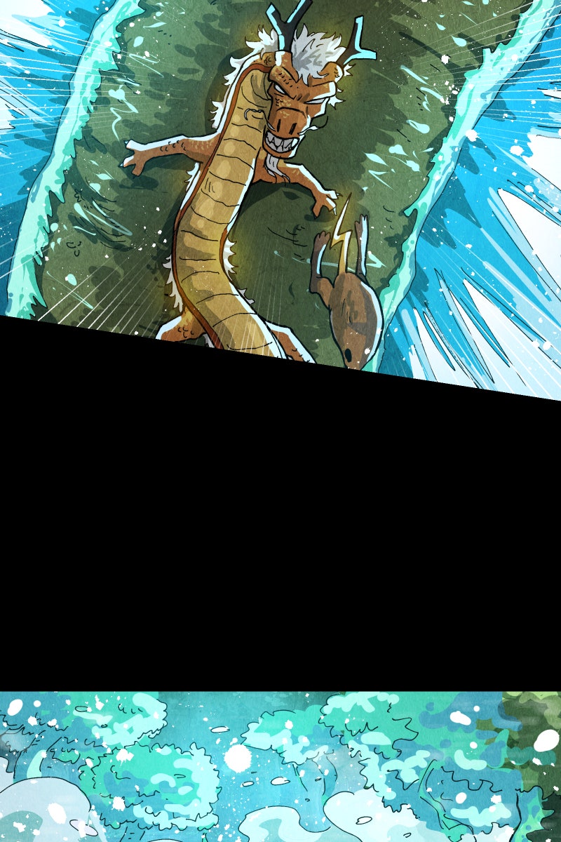 Read Gul Manga Online