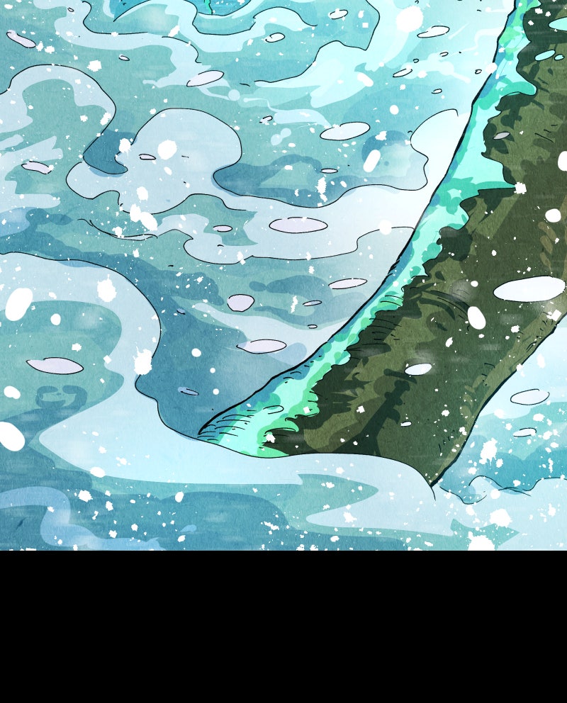 Read Gul Manga Online