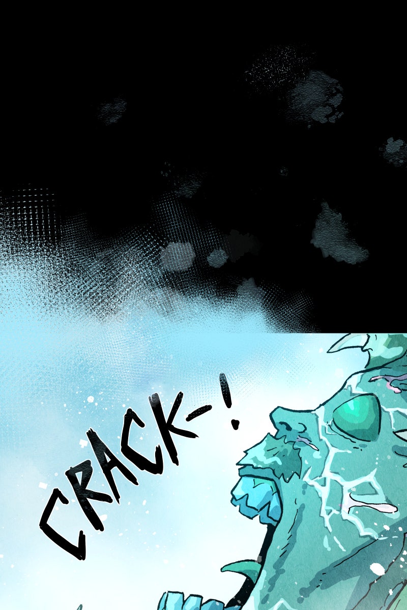 Read Gul Manga Online