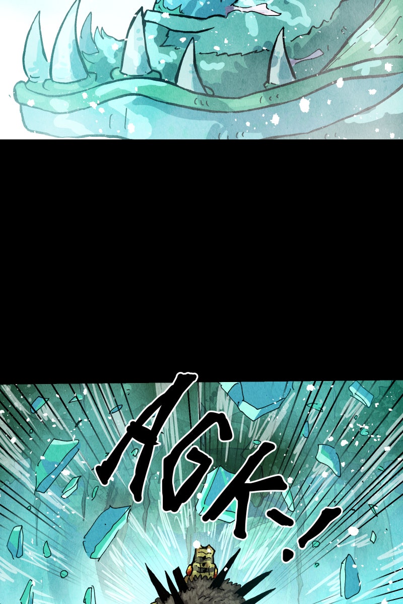 Read Gul Manga Online