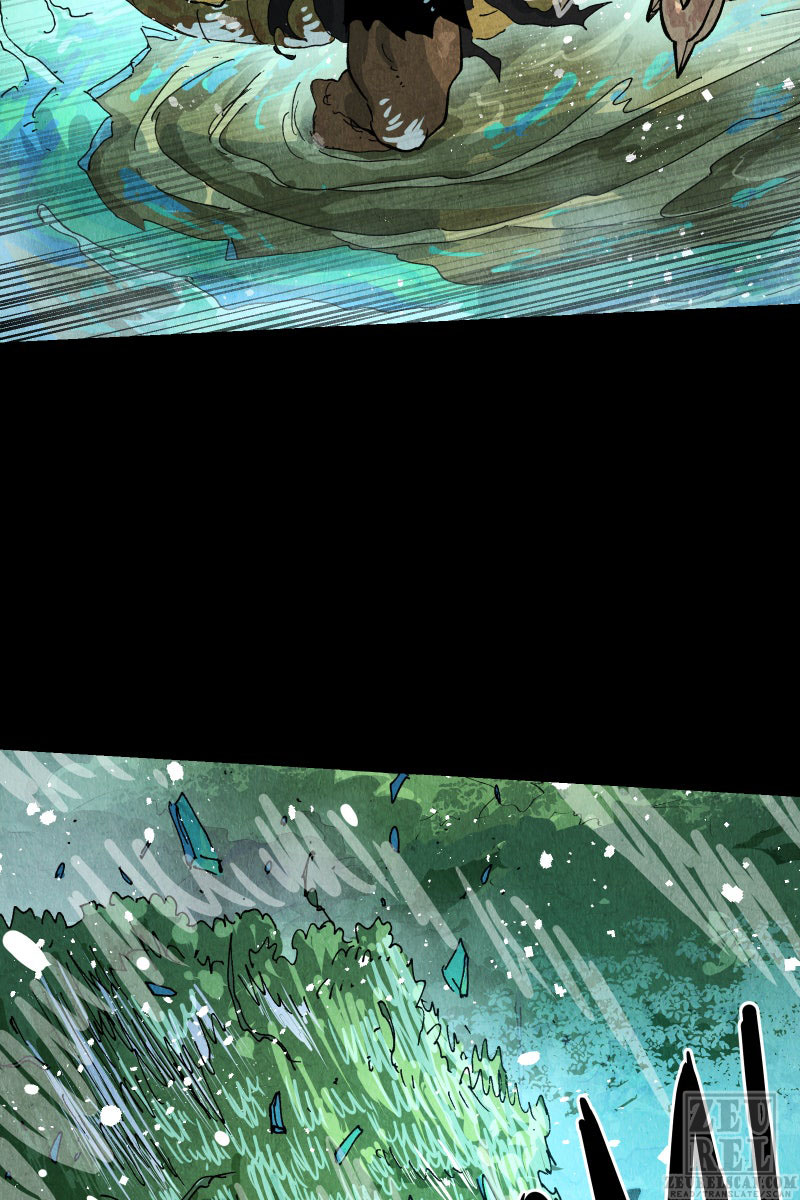 Read Gul Manga Online