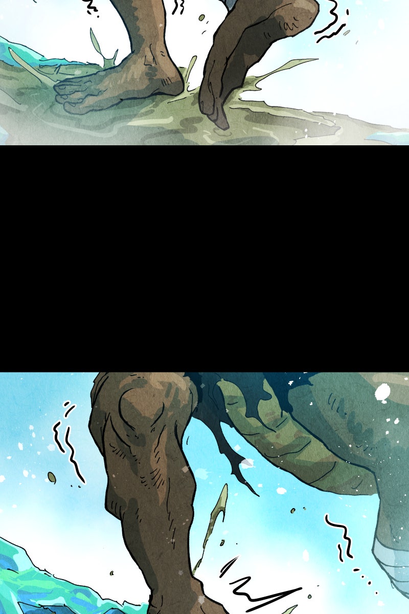 Read Gul Manga Online