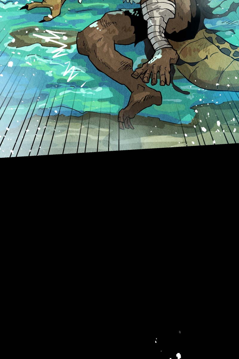 Read Gul Manga Online