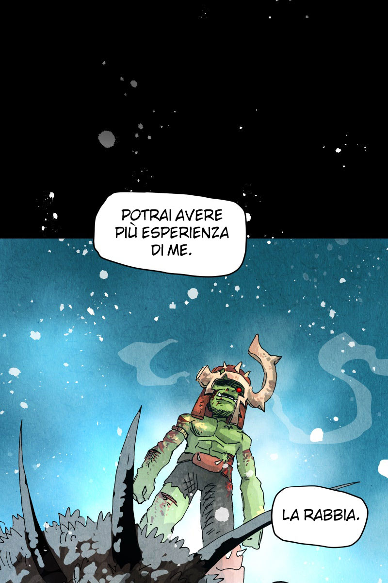 Read Gul Manga Online