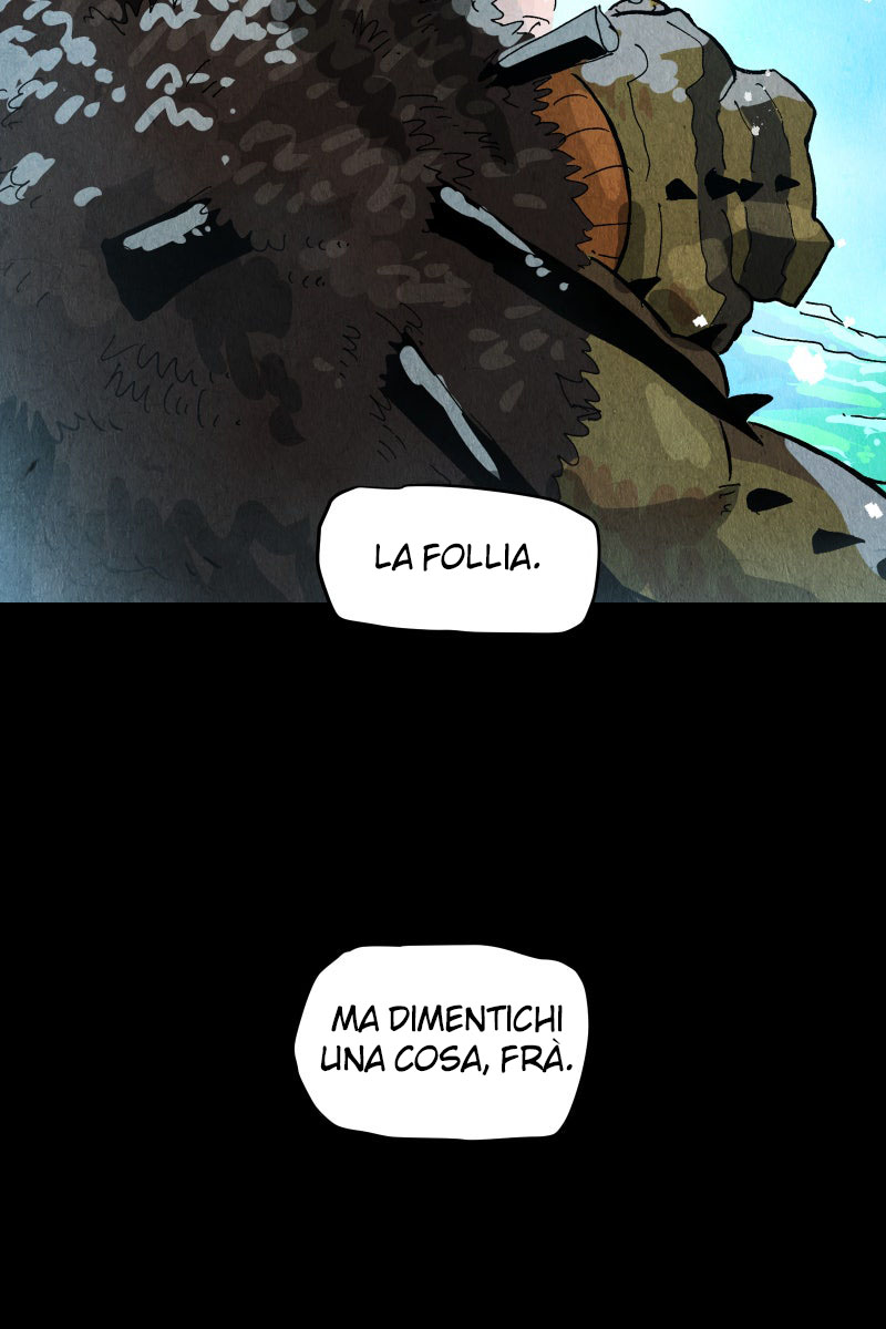 Read Gul Manga Online