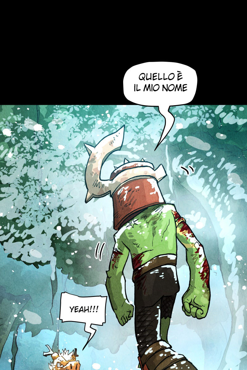 Read Gul Manga Online