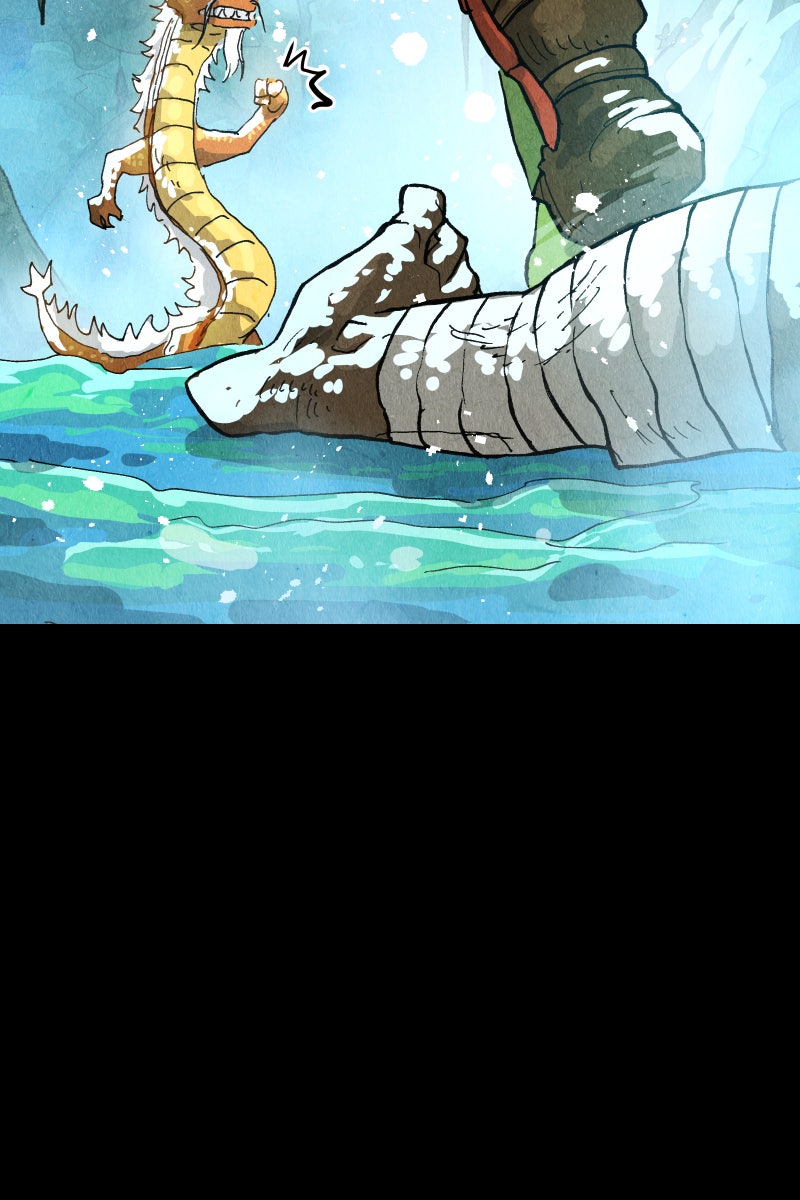 Read Gul Manga Online