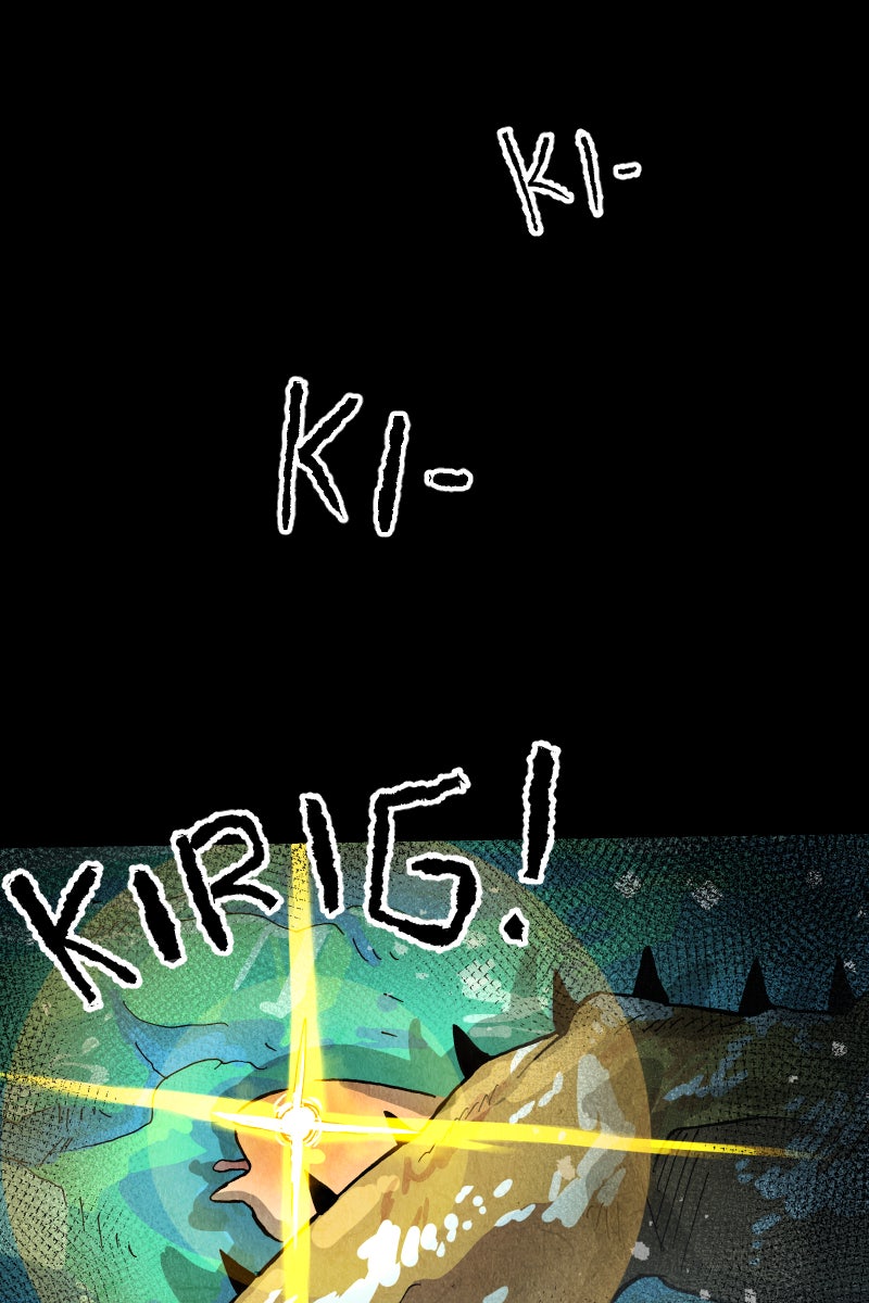 Read Gul Manga Online