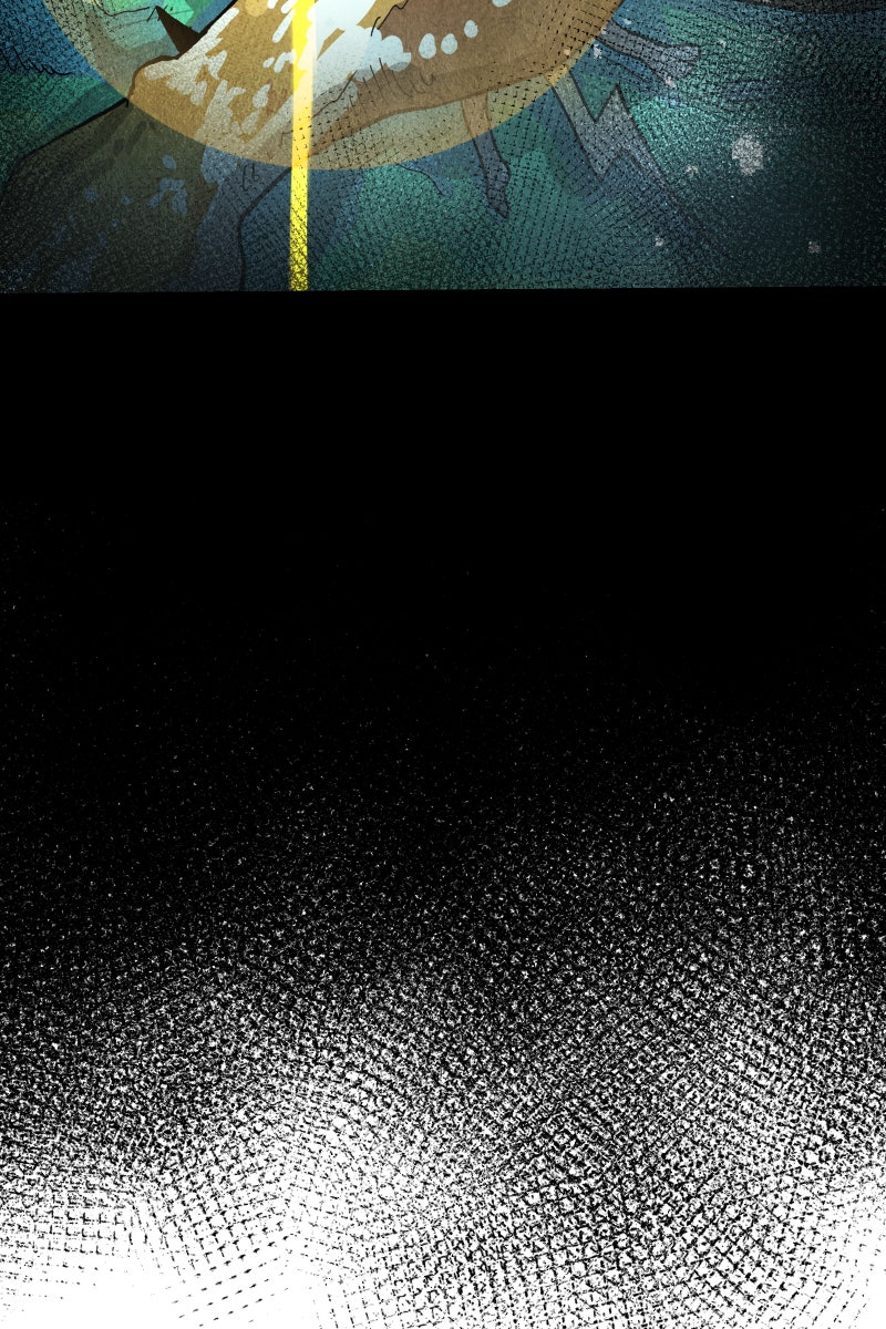 Read Gul Manga Online