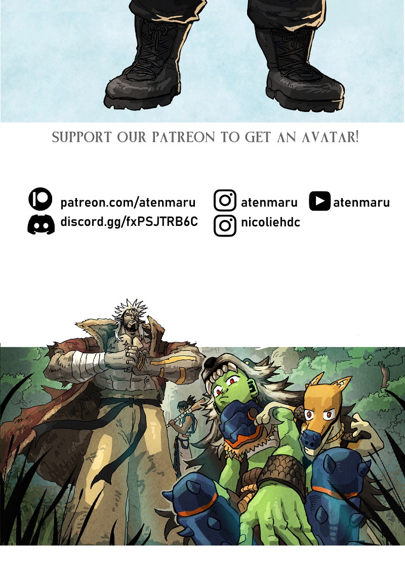 Read Gul Manga Online