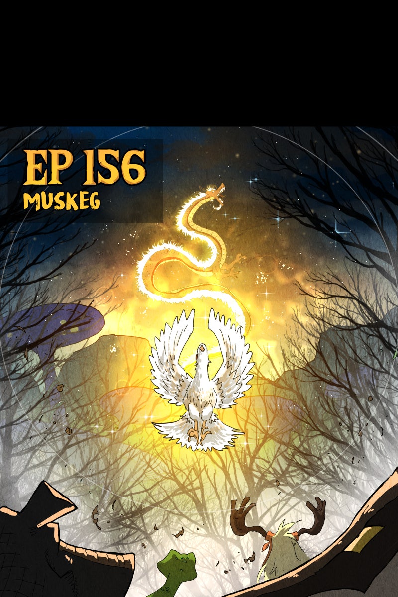 Read Gul Manga Online