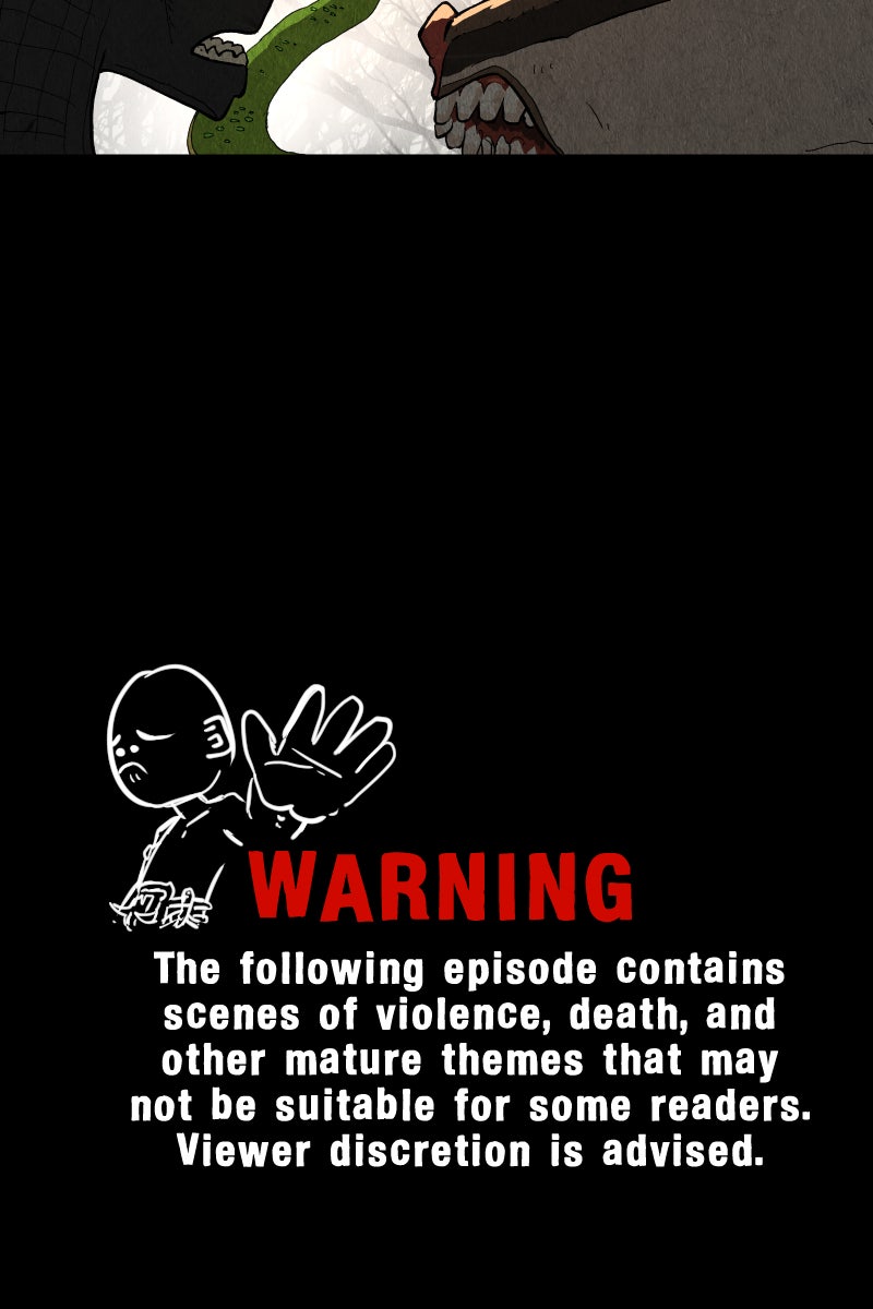 Read Gul Manga Online