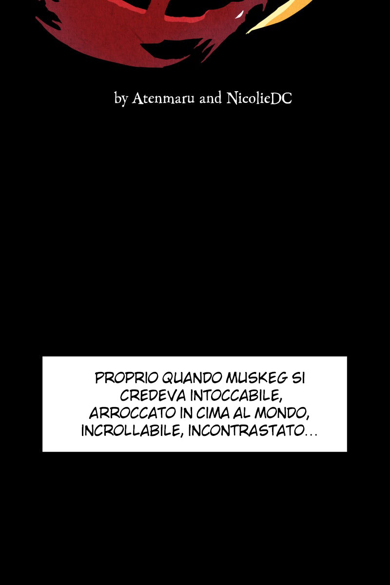 Read Gul Manga Online