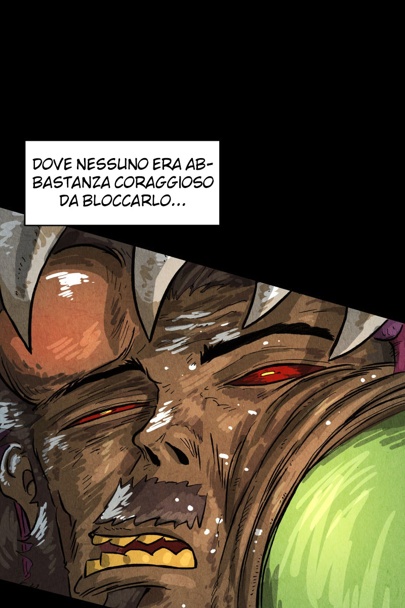 Read Gul Manga Online