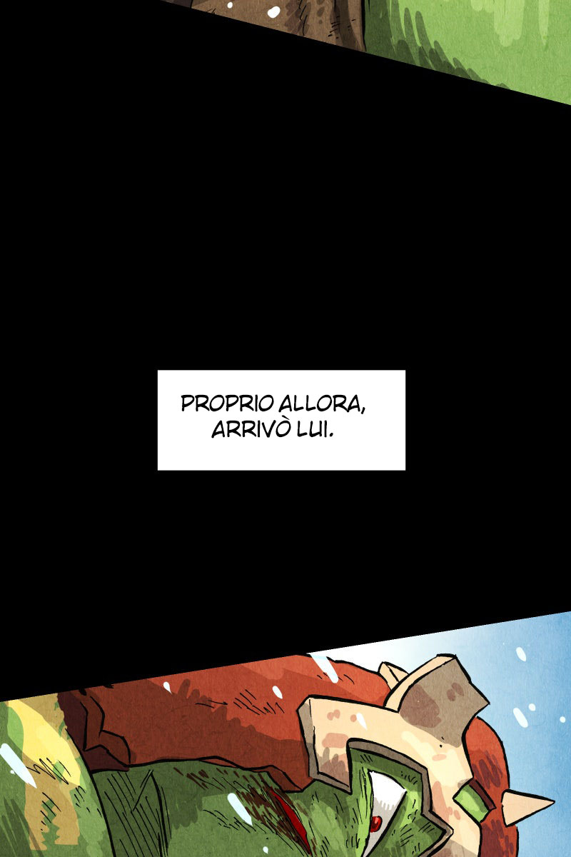 Read Gul Manga Online