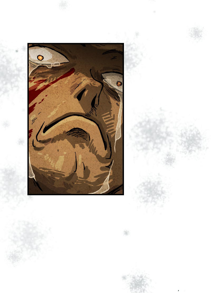 Read Gul Manga Online