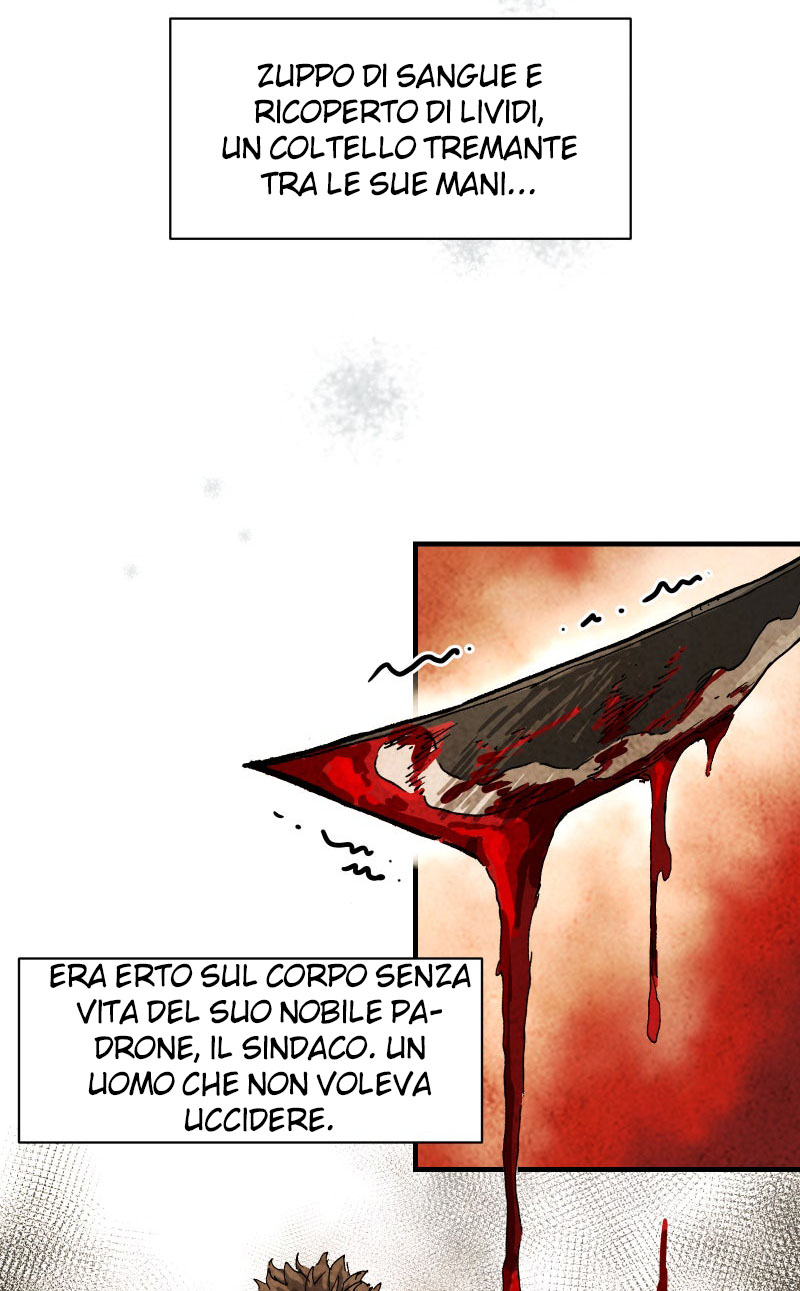 Read Gul Manga Online